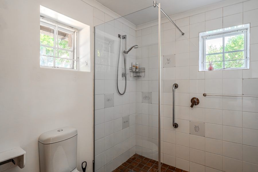 2 Bedroom Property for Sale in San Michel Western Cape